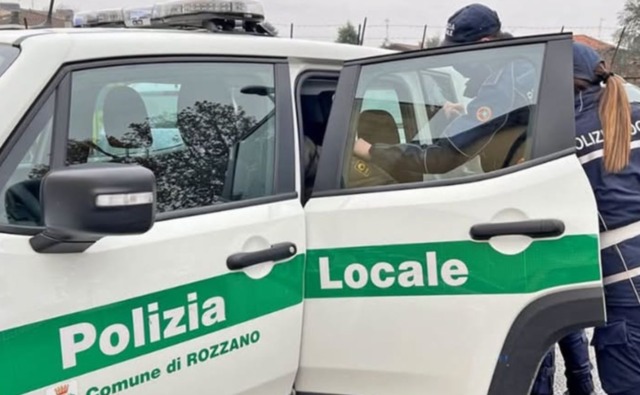 Fermato 18 volte e arrestato due volte in un mese: ora il pusher finisce in carcere