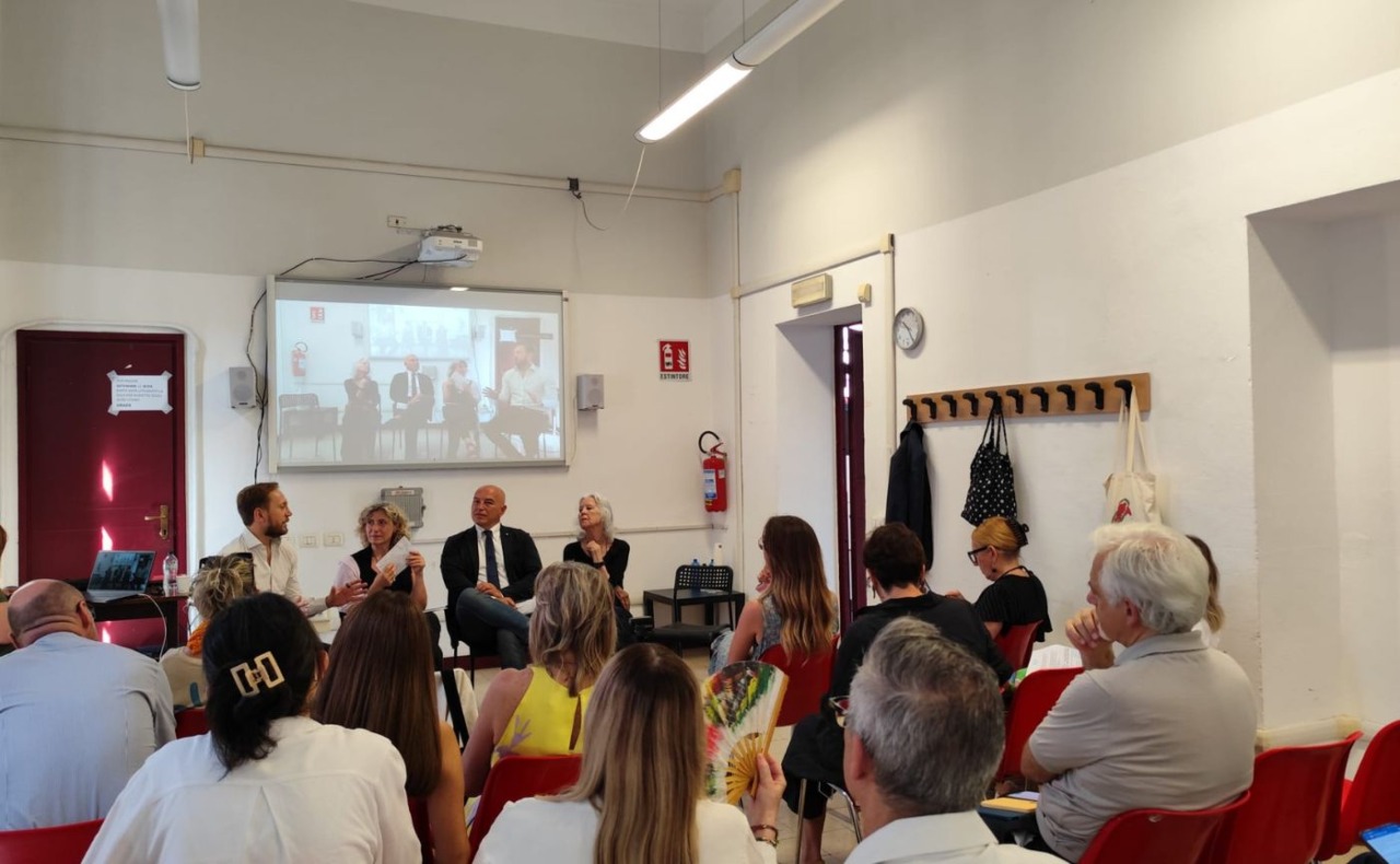 Dal Giambellino ai Navigli, la Milano di prossimità parte dai giovani: welfare, territorio e nuovi linguaggi