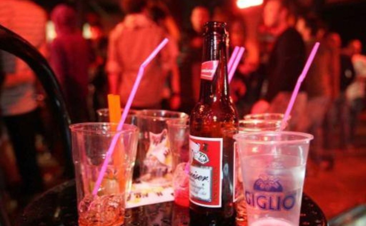 Ordinanza anti-movida a Basiglio, stretta fino al 30 settembre: stop ad alcol, urla e musica alta nelle ore notturne