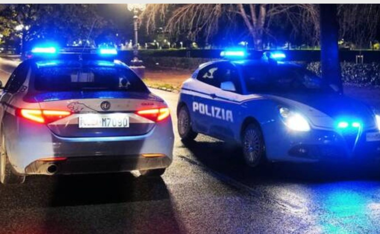 Violenta aggressione a Milano: 49enne accoltellato e ricoverato al Niguarda