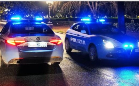 Violenta aggressione a Milano: 49enne accoltellato e ricoverato al Niguarda