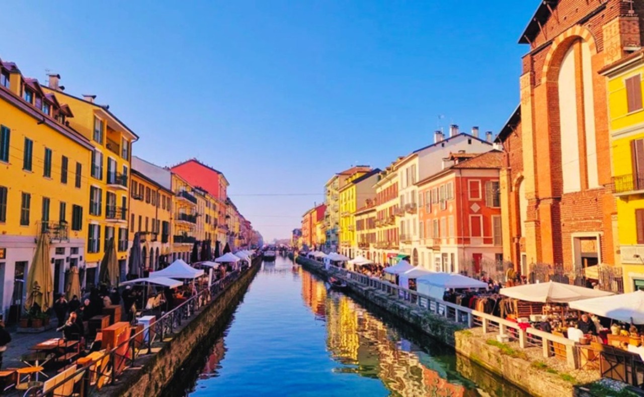 Cosa fare nell’ultimo weekend di luglio nei nostri comuni e a Milano: gli eventi di sabato 25 e domenica 26 luglio 2026