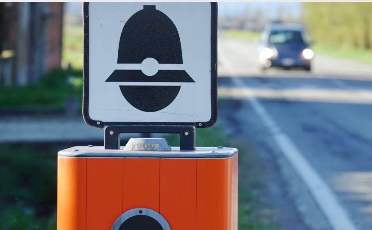 Autovelox a Buccinasco, il Comune: “Tutti gli impianti sono in regola con il nuovo decreto”