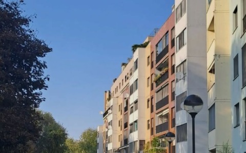Alloggi pubblici a Milano, nuovo avviso per 118 appartamenti da recuperare