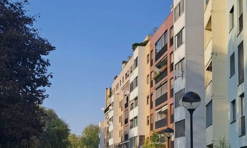 Alloggi pubblici a Milano, nuovo avviso per 118 appartamenti da recuperare