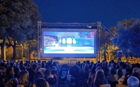 Cosa fare nel primo weekend di agosto nei nostri comuni e a Milano: gli eventi di sabato 1 e domenica 2 agosto 2026