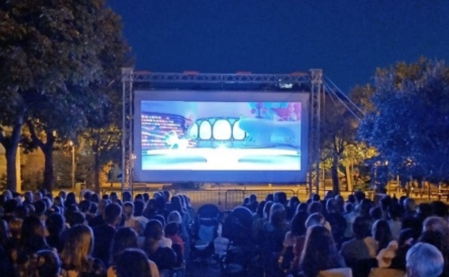 Cosa fare nel primo weekend di agosto nei nostri comuni e a Milano: gli eventi di sabato 1 e domenica 2 agosto 2026