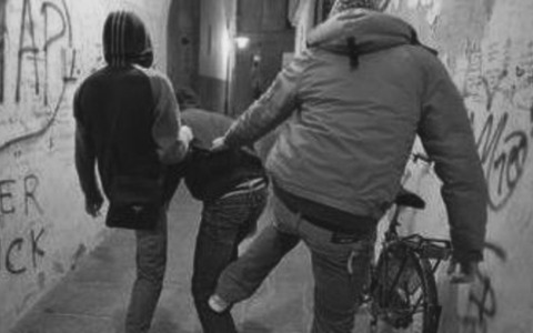 Maxi operazione contro baby gang e criminalità giovanile: blitz a Milano, 539 arresti in tutta Italia