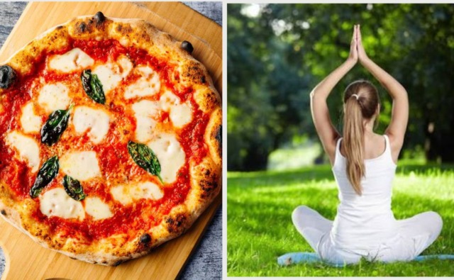 Cosa fare nel weekend nei nostri comuni e a Milano: gli eventi di sabato 18 e domenica 19 luglio 2026