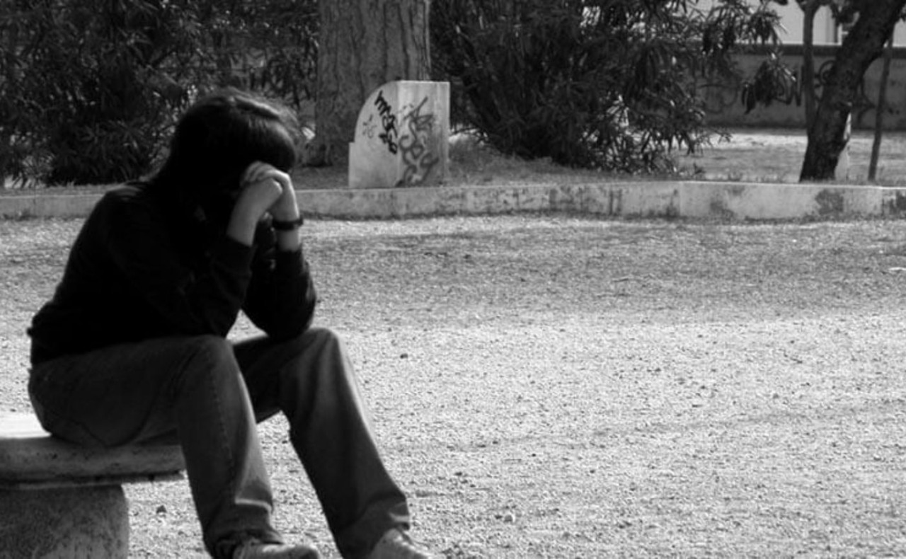 Bullismo, cyberbullismo e droga nelle scuole: rinnovato in Prefettura il protocollo per la tutela dei giovani