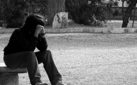 Bullismo, cyberbullismo e droga nelle scuole: rinnovato in Prefettura il protocollo per la tutela dei giovani