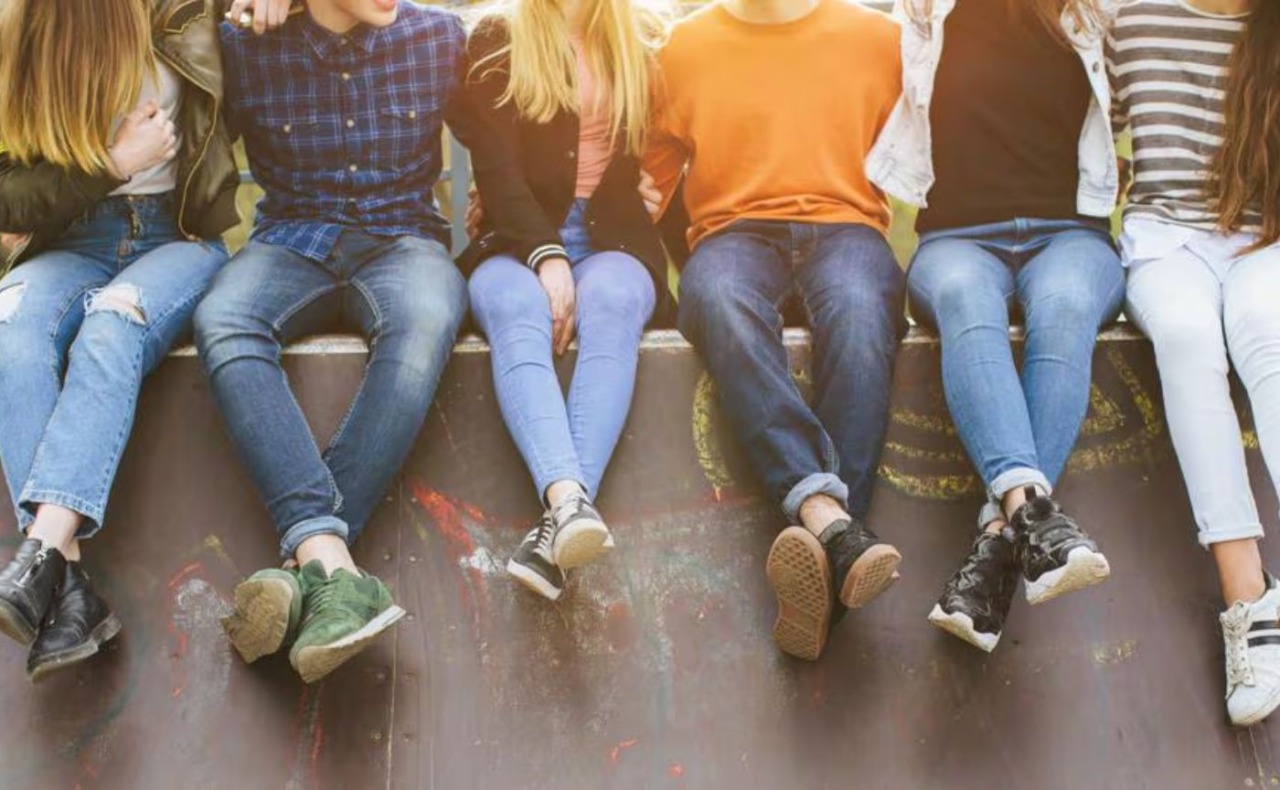 Cesano dà voce ai giovani sotto i 24 anni: al via il progetto “Redazione creativa”