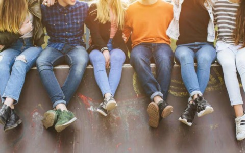 Cesano dà voce ai giovani sotto i 24 anni: al via il progetto “Redazione creativa”