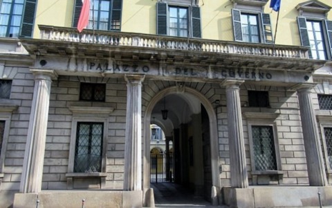 Sicurezza a Buccinasco, il sindaco chiede più controlli: Carabinieri rafforzano la presenza nel quartiere Robarello