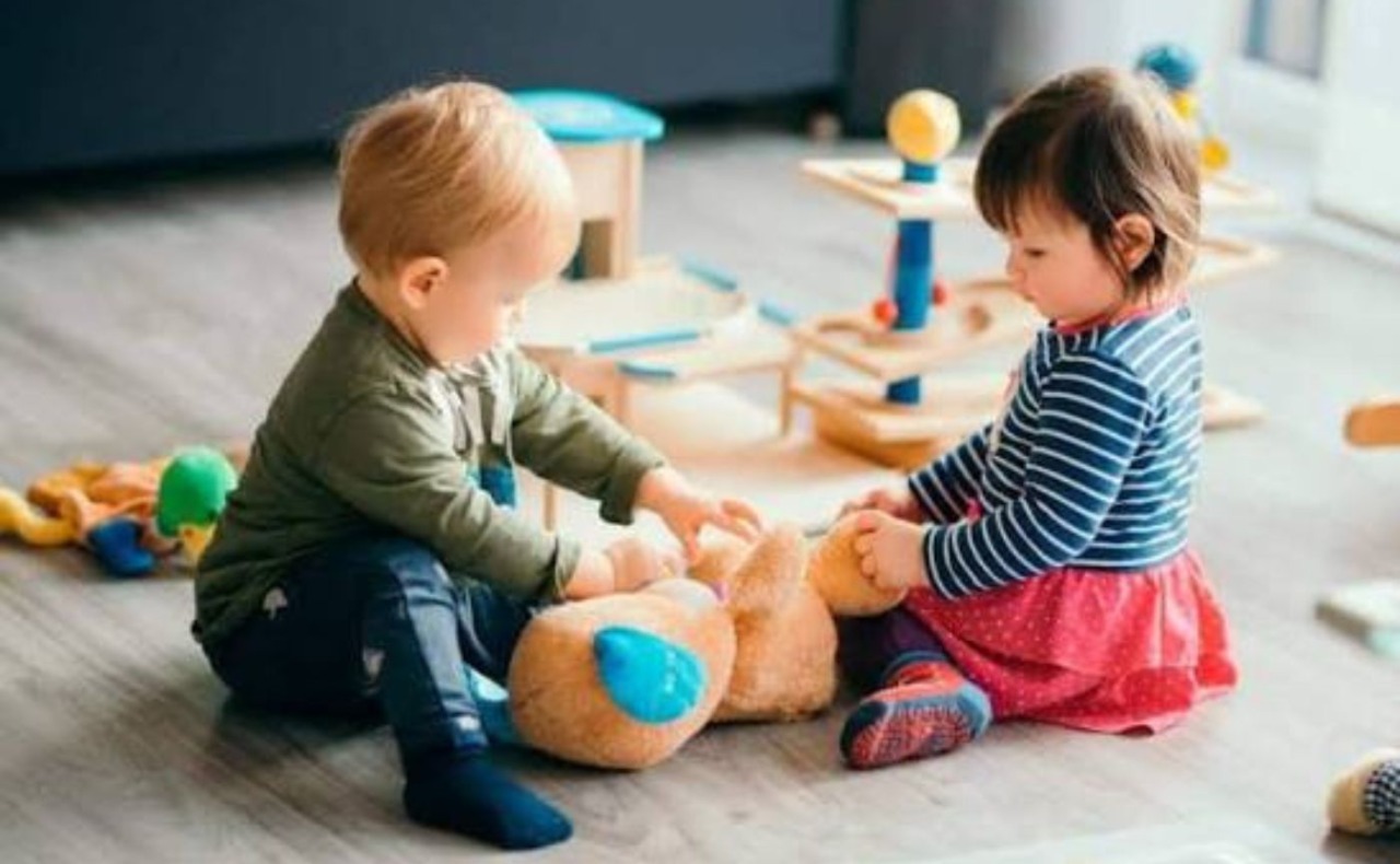 Buccinasco conferma i nidi gratis con Isee fino a 40mila euro: rette azzerate anche per l’anno educativo 2026-2027