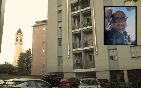 Omicidio a Corsico | Chi era Alessio Borelli e tutto quello che sappiamo sulle indagini