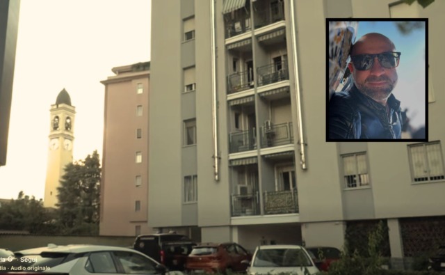 Omicidio a Corsico | Chi era Alessio Borelli e tutto quello che sappiamo sulle indagini