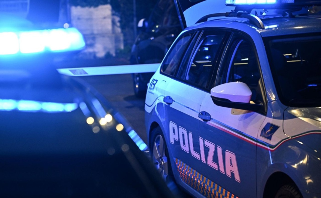 Quattro arresti per rapine nella notte milanese: i colpi tra Lambrate, corso Como e Porta Venezia