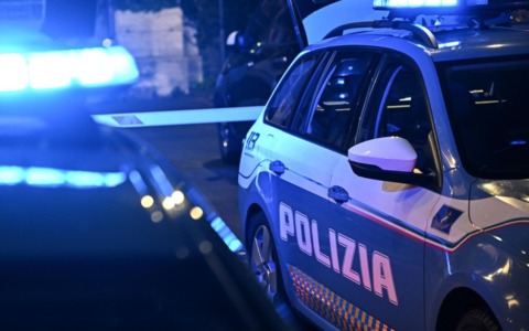 Quattro arresti per rapine nella notte milanese: i colpi tra Lambrate, corso Como e Porta Venezia