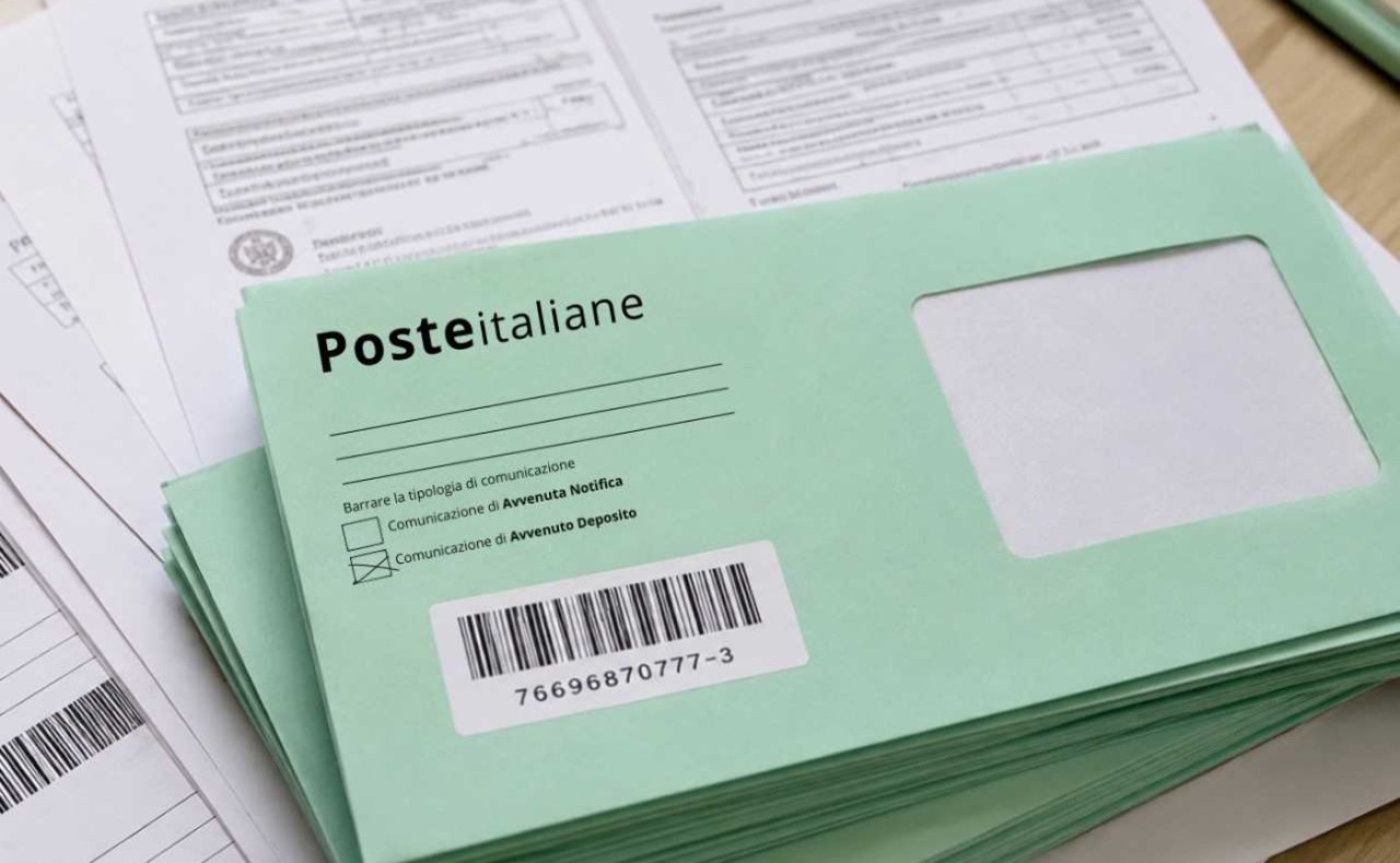 Rozzano aderisce alla rottamazione dei tributi comunali: stop a sanzioni e interessi
