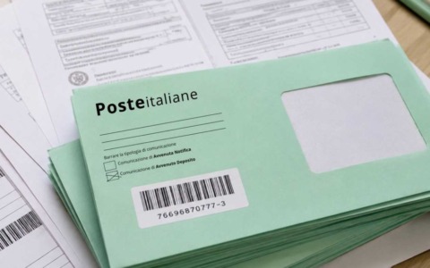 Rozzano aderisce alla rottamazione dei tributi comunali: stop a sanzioni e interessi
