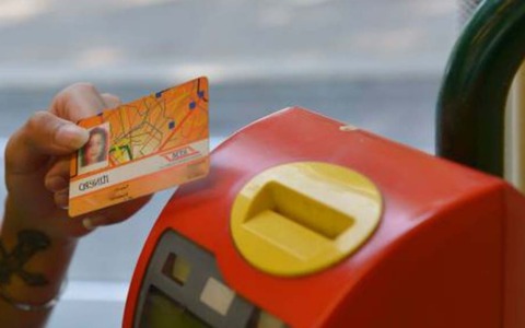 Buccinasco, 73 euro di rimborso per gli abbonamenti ATM degli studenti under 26