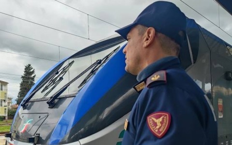 Centrale, sventata truffa a un’anziana di Rozzano con la tecnica dello “spoofing”: arrestato un 24enne