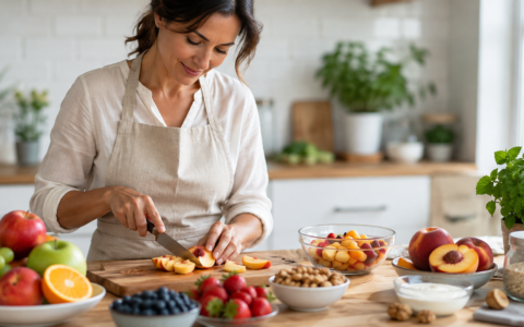 La frutta fa ingrassare? Zuccheri, carboidrati, porzioni e abbinamenti: facciamo chiarezza