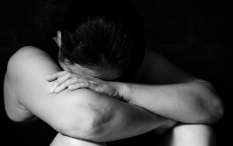 Quando il passato ritorna nell’intimità