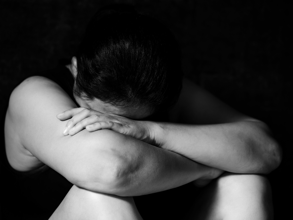 Quando il passato ritorna nell’intimità