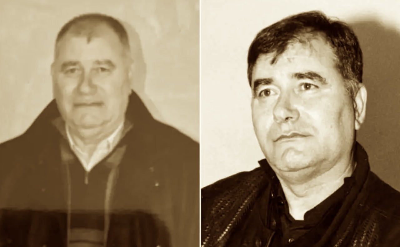 Domenico Papalia, boss morto per una polmonite da legionella contratta a Corsico: disposta autopsia e rimandato il trasferimento per le esequie