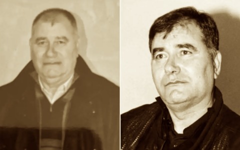 Domenico Papalia, boss morto per una polmonite da legionella contratta a Corsico: disposta autopsia e rimandato il trasferimento per le esequie