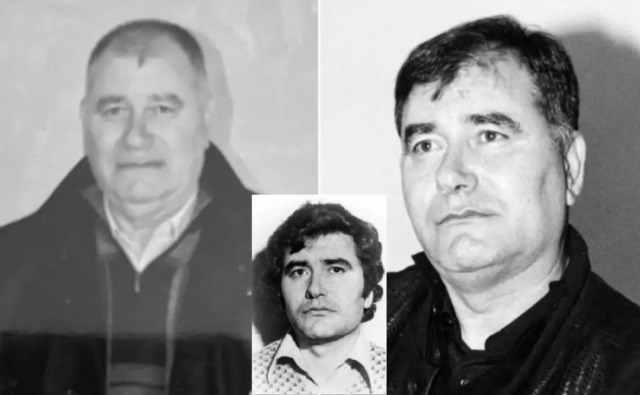 Morto in ospedale Domenico Papalia, il capo della più potente ‘ndrina del Nord