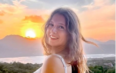 A Milano il calcio scende in campo per Chiara: domenica al Kennedy il Memorial dedicato alla sedicenne vittima della tragedia di Crans-Montana