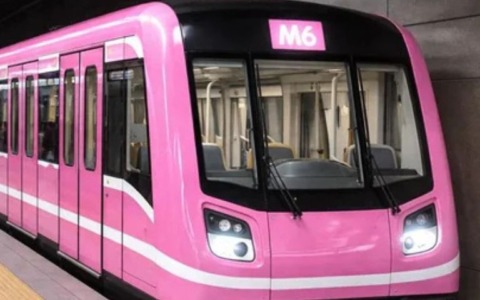 Nuova M6, il tracciato si decide anche con i cittadini: dal 24 ottobre parte il confronto