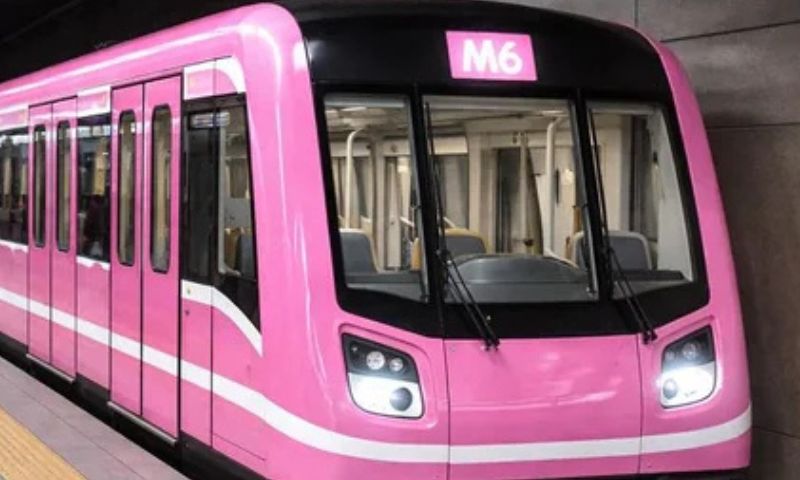 Nuova M6, il tracciato si decide anche con i cittadini: dal 24 ottobre parte il confronto