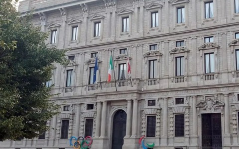 A Bisceglie apre una nuova Casa di Quartiere: inaugurata anche la nuova sede territoriale servizi sociali