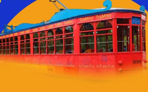 A scuola sul tram: a Milano arriva l’aula mobile che insegna educazione finanziaria e sostenibilità ambientale