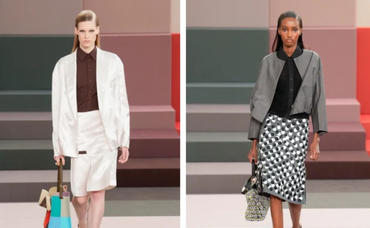Parte la Fashion Week 2026, a Milano sfila un’industria da 26 miliardi: la Lombardia è la capitale italiana della moda