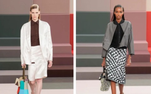 Parte la Fashion Week 2026, a Milano sfila un’industria da 26 miliardi: la Lombardia è la capitale italiana della moda