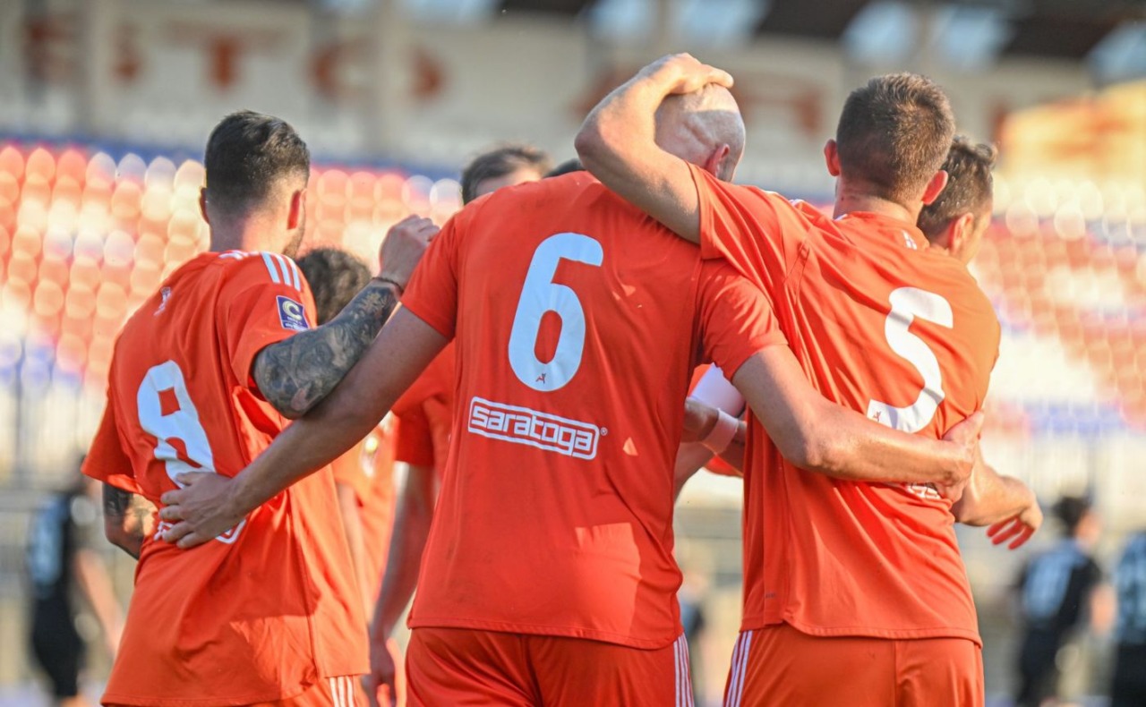 I campionati di calcio pronti a ripartire: il punto su tutte le categorie e tutte le squadre impegnate sui nostri campi da calcio