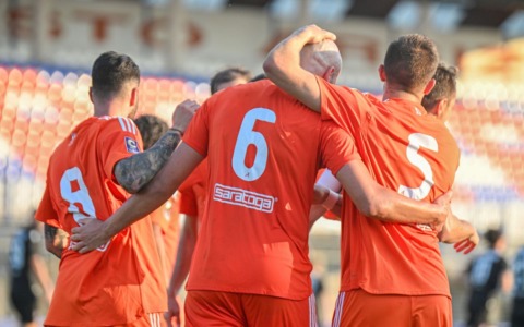 I campionati di calcio pronti a ripartire: il punto su tutte le categorie e tutte le squadre impegnate sui nostri campi da calcio