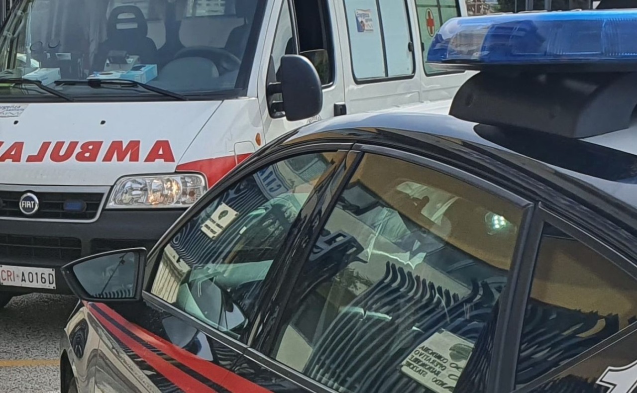 Prima l’agguato a Rozzano, poi il sequestro al Gratosoglio: 25enne liberato dai carabinieri