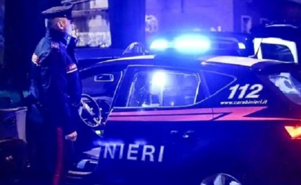 Ragazza scozzese di 25 anni a Milano per l’Erasmus denuncia una violenza sessuale dopo un incontro su Tinder