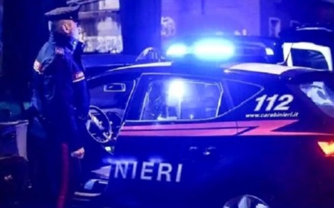 Ragazza scozzese di 25 anni a Milano per l’Erasmus denuncia una violenza sessuale dopo un incontro su Tinder