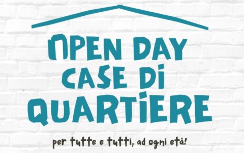 Open Day nelle Case di Quartiere di Milano: tre giorni tra sport, cultura e socialità