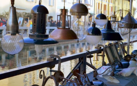 Cosa fare nell’ultimo weekend di settembre nei nostri comuni e a Milano: gli eventi di sabato 26 e domenica 27 settembre 2026