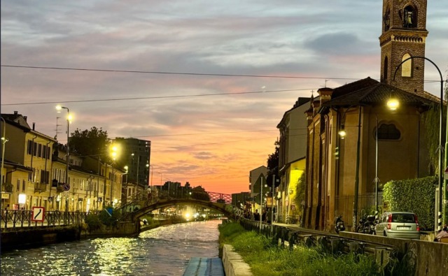 Cosa fare nel prossimo weekend nei nostri comuni e a Milano: gli eventi di sabato 19 e domenica 20 settembre 2026