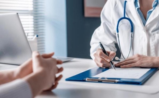 Zibido San Giacomo e Lacchiarella: dal 1° ottobre arrivano due nuovi medici di base