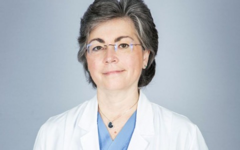 Il cuore delle donne si protegge anche a tavola